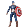 Marvel Legends: Amerika kapitány figura (G0607) Marvel Legends: Amerika kapitány figura (G0607)