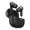 Xiaomi Redmi Buds 8 Bluetooth fülhallgató, fekete (BHR08UFGL) Xiaomi Redmi Buds 8 Bluetooth fülhallgató, fekete (BHR08UFGL)