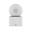 Xiaomi Smart C500 Kamera (BHR8755EU)