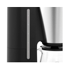 WMF KITCHENminis® Aroma kávéfőző (412270011) WMF KITCHENminis® Aroma kávéfőző (412270011)