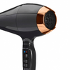 BaByliss 6719DE Air Pro Ionos Hajszárító, fekete BaByliss 6719DE Air Pro Ionos Hajszárító, fekete