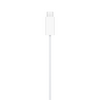 Apple Watch Mágneses gyorstöltő USB-C csatlakozós kábellel (ML434ZM/A) Apple Watch Mágneses gyorstöltő USB-C csatlakozós kábellel (ML434ZM/A)