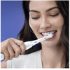 Oral-B iO glava četkice za zube Clean, 4 kom, bijela Oral-B iO glava četkice za zube Clean, 4 kom, bijela