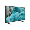 Samsung QE43Q7FAAUXXH 43" QLED 4K Q7F Vision AI Smart televizor Samsung QE43Q7FAAUXXH 43" QLED 4K Q7F Vision AI Smart televizor