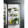 Electrolux LRC4DE35WR Egyajtós hűtőszekrény Electrolux LRC4DE35WR Egyajtós hűtőszekrény