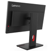 Lenovo ThinkVision T24-40 24 Lenovo ThinkVision T24-40 24