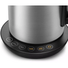 Philips Avance Collection HD9359/90 Fém vízforraló Philips Avance Collection HD9359/90 Fém vízforraló