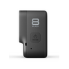 GoPro Hero8 Kamera, fekete (CHDHX-802-RW) GoPro Hero8 Kamera, fekete (CHDHX-802-RW)
