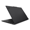 Lenovo ThinkPad T16 G4 16