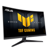 Asus TUF Gaming VG32VQM5B 32 Asus TUF Gaming VG32VQM5B 32