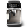 Philips EP2333/40 Series 2300 LatteGo Automata eszpresszógép