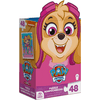 Paw Patrol: Skye Puzzle (6067182) Paw Patrol: Skye Puzzle (6067182)
