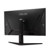 Asus 31,5 TUF Gaming VG32AQL1A monitor