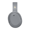 Edifier W820NB vezeték nélküli fejhallgató, Szürke Edifier W820NB vezeték nélküli fejhallgató, Szürke