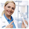ORAL B EB60-2 SENS ORAL B EB60-2 SENS