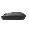 Xiaomi Wireless Lite 2 Vezeték nélküli egér, fekete (BHR8916GL) Xiaomi Wireless Lite 2 Vezeték nélküli egér, fekete (BHR8916GL)