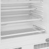Beko BU1104N Beépíthető hűtőszekrény Beko BU1104N Beépíthető hűtőszekrény