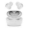 Energy Sistem Urban Beat Bluetooth fülhallgató, fehér (455256)