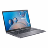 Asus VivoBook M515UA-EJ538 Notebook, Szürke Asus VivoBook M515UA-EJ538 Notebook, Szürke