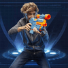 Nerf Elite 2.0 Phoenix CS-6 Kilövő (E9961EU4) Nerf Elite 2.0 Phoenix CS-6 Kilövő (E9961EU4)