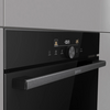 Gorenje BPS6747A09DBGOT Beépíthető sütő