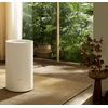 Xiaomi BHR8374EU Smart Dehumidifier Lite Páramentesítő Xiaomi BHR8374EU Smart Dehumidifier Lite Páramentesítő