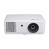 Acer Vero PL3515ATV Laser LED Hybrid Projektor (MR.JXM11.001)
