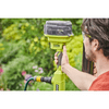Ryobi RY18STPA-0 18V One Plus™ pumpa, bez baterije i punjača Ryobi RY18STPA-0 18V One Plus™ pumpa, bez baterije i punjača