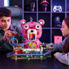 LEGO® Fortnite® Rave Cave (77082) LEGO® Fortnite® Rave Cave (77082)
