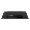 Philips 27E1N1200A/00 27