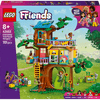 LEGO® Friends Barátság lombház találkahely (42652) LEGO® Friends Barátság lombház találkahely (42652)