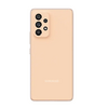 Samsung Galaxy A53 5G Dual Sim, barack Samsung Galaxy A53 5G Dual Sim, barack