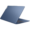 Lenovo IdeaPad Slim 3 15ABR8 (82XM00J6HV) 15.6 Lenovo IdeaPad Slim 3 15ABR8 (82XM00J6HV) 15.6