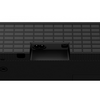 Sony BRAVIA Theatre Bar 8 Soundbar Sony BRAVIA Theatre Bar 8 Soundbar