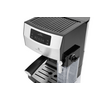 ETA Latterie 4180 90000 félautomata espresso kávéfőző