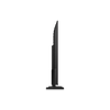 Samsung UE43M70HAUXXH 43
