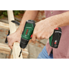 Bosch EasyDrill 18V-40 akkus fúró-csavarozó 1x2,0 Ah akku+töltő (06039D8004) Bosch EasyDrill 18V-40 akkus fúró-csavarozó 1x2,0 Ah akku+töltő (06039D8004)