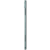 Tab,12.7,3K,MTK 7050,8GB,128GB,Android,