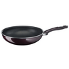 Tefal Resist Intense wok serpenyő (D5221983) Tefal Resist Intense wok serpenyő (D5221983)
