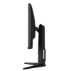 Asus 28 TUF Gaming VG28UQL1A -monitor