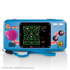 Ms. Pac-Man 3in1 Pocket Player