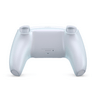 PS5 DualSense Vezeték nélküli kontroller, Chroma Pearl PS5 DualSense Vezeték nélküli kontroller, Chroma Pearl