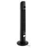 Sencor SFT 4207BK Oszlopventilátor Sencor SFT 4207BK Oszlopventilátor