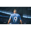 EA Sports FC 24 PS4 játék EA Sports FC 24 PS4 játék