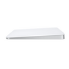Apple (MK2D3ZM/A) Magic Trackpad – fehér Multi-Touch felület Apple (MK2D3ZM/A) Magic Trackpad – fehér Multi-Touch felület