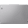 Lenovo Yoga Pro 7 83E2003DHV Notebook Lenovo Yoga Pro 7 83E2003DHV Notebook