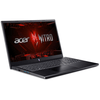 15,6 i7 13620H,32GB/1TB,RTX 4060 8GB