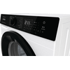 Gorenje WNHA62SASEU Elöltöltős keskeny mosógép Gorenje WNHA62SASEU Elöltöltős keskeny mosógép