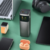 Hama 201741 Univerzális külső akku, 65W, 20000mAh Hama 201741 Univerzális külső akku, 65W, 20000mAh