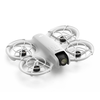 DJI Neo Fly More Combo